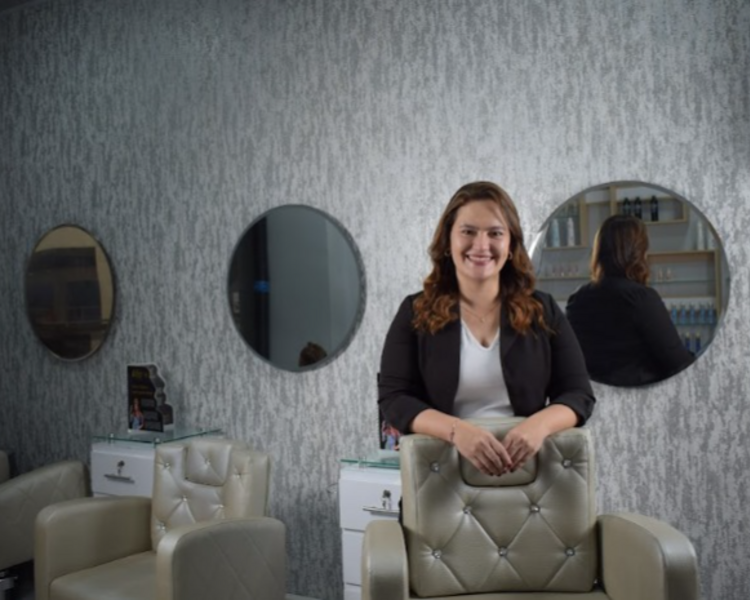 🌿Valoración Básica - (1 Hora)