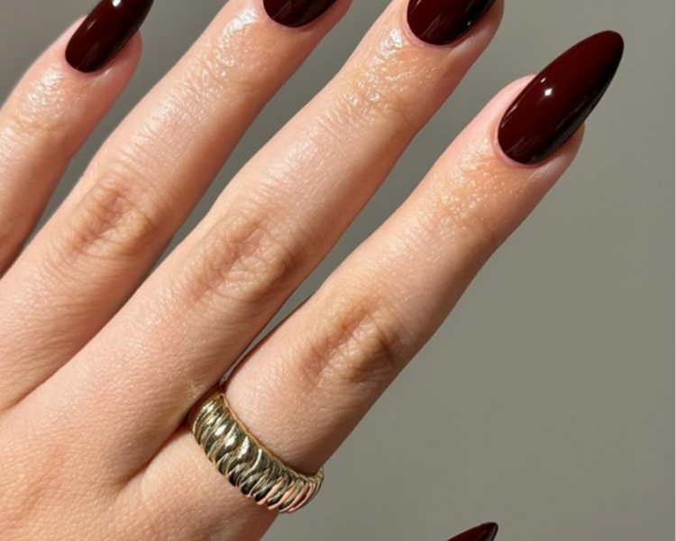 Soft gel(largo2/liso)