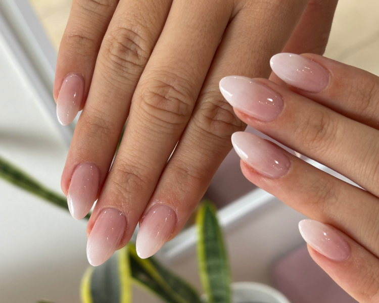 Esculpidas SERVICE baby boomer 