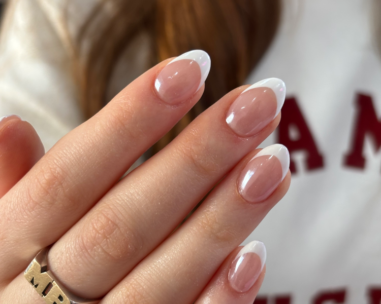 Esculpida SERVICE french