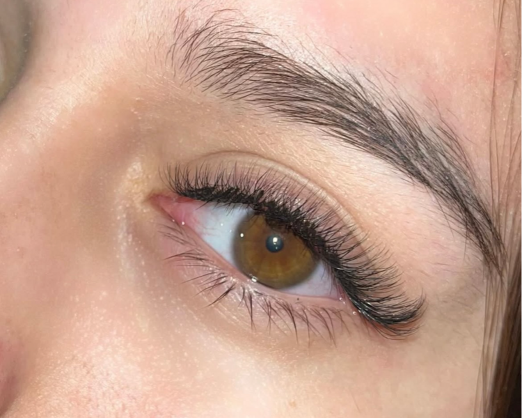 Volumen tecnológico 