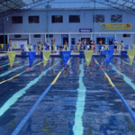 AREA ACUÁTICA PURA VIDA photo