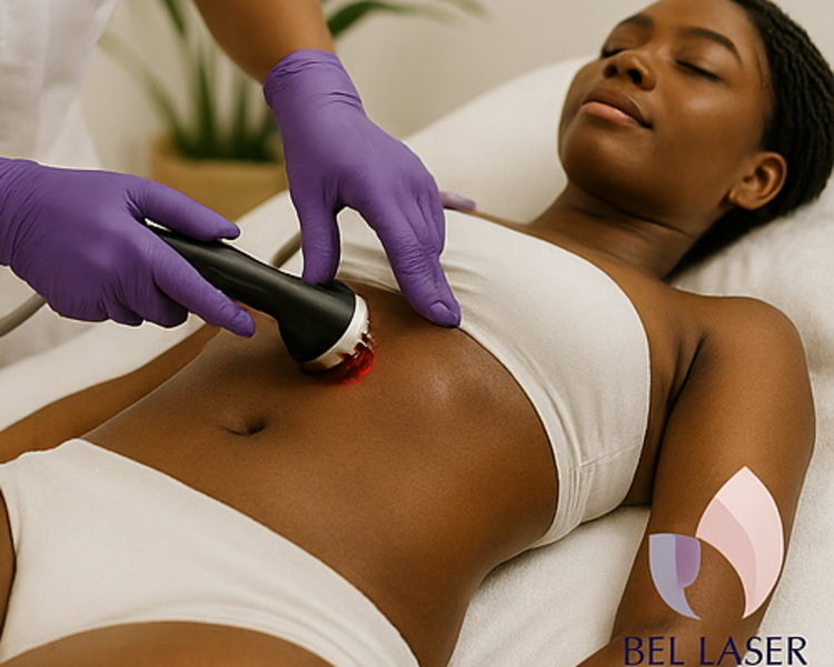 Tonificación Élite