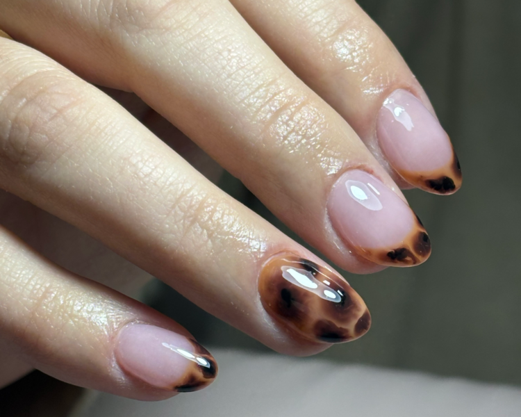 Esculpidas SERVICE CAREY