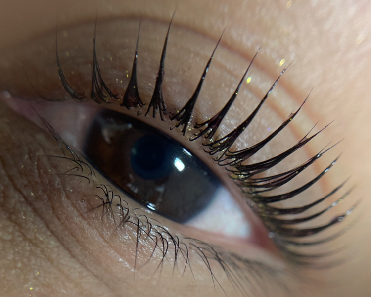 Lash Lifting coreano, KLifting Premium 