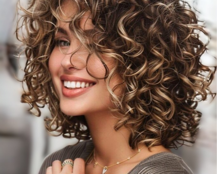 Corte✂️ Diseño~ DryCut®️.