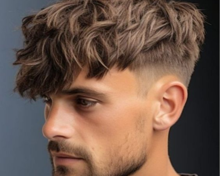  💇‍♀️💇Corte✂️Diseño~ DryCut®️