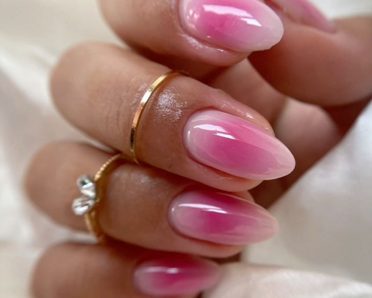 Full set Aura diseño 