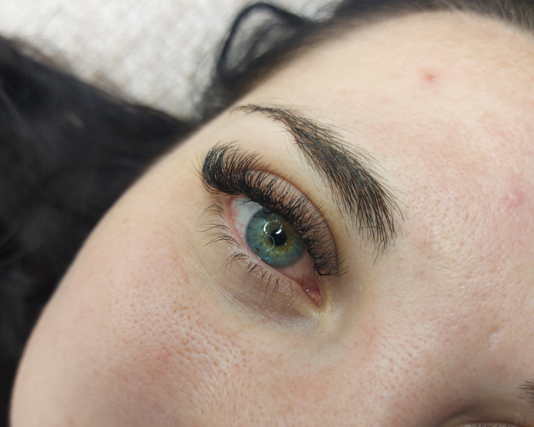 Volumen tecnológico