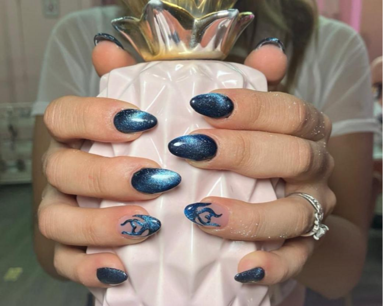 DECORACION A MANO ALZADA(ABIERTO DISEÑO EXTRA POR UNIDAD)