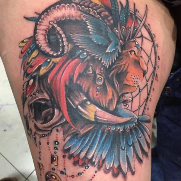 20x10 hasta 25x14cm como máximo  full color