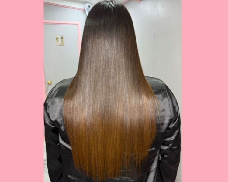 ALISADO FLORACTIVE O WONE 