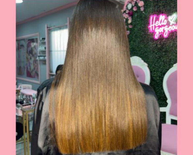 MASAJE HIDRATACION 4-IN-1 OLAPLEX