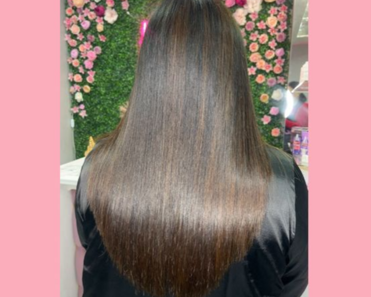 ALISADO AKARI REAL COFFE