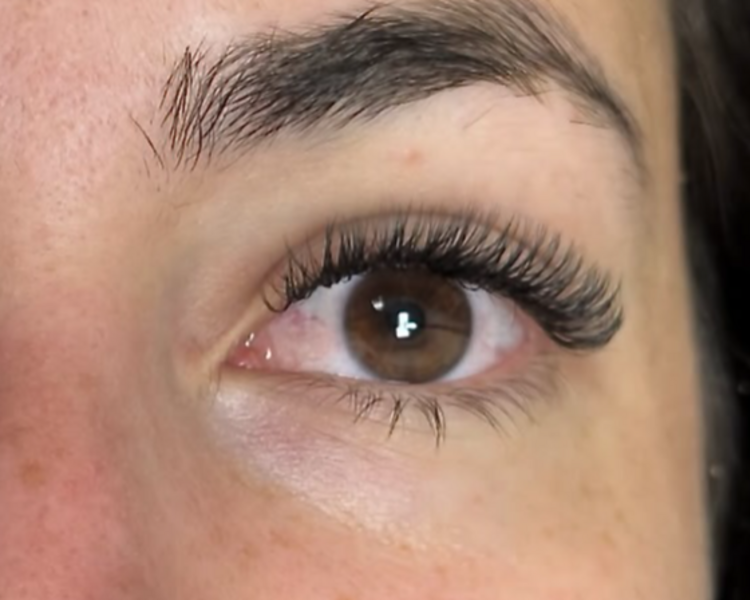 Técnica Híbridas Afrodita