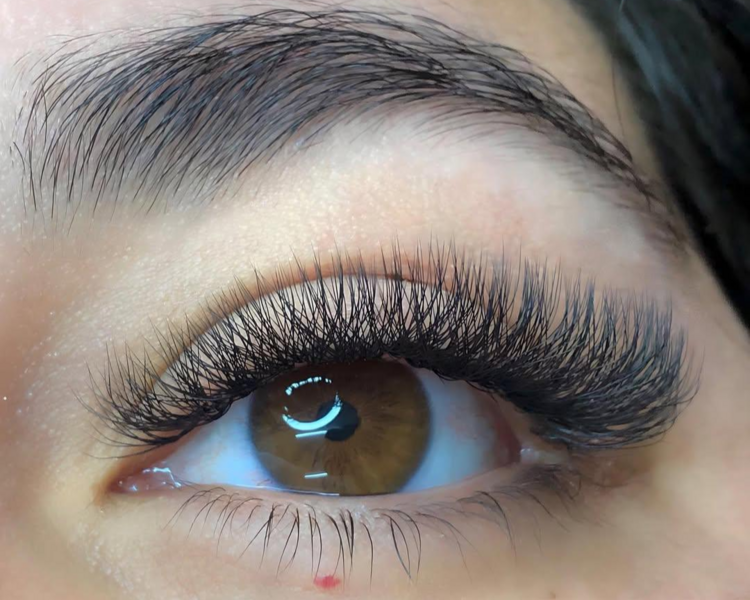 Volumen Tecnológico 