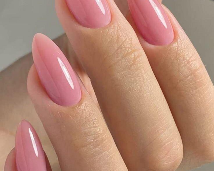 Esmaltado Simple