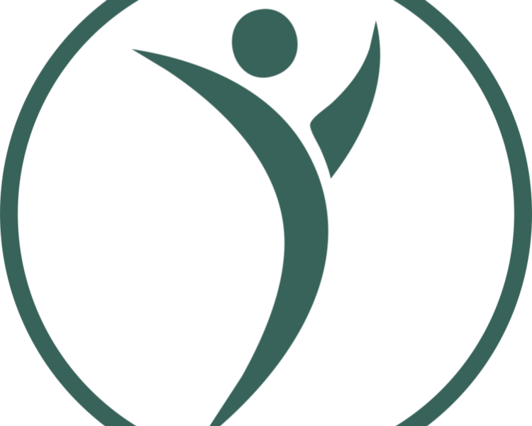 Consulta Estética Integral