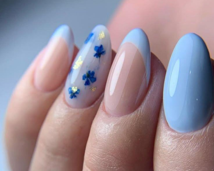 Softgel Full Diseños