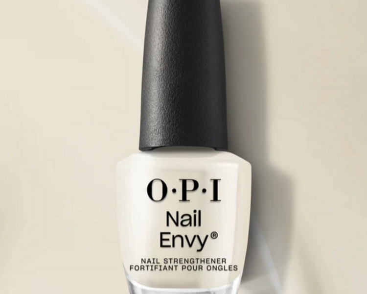 Spa de Pies + Tradicional O.P.I