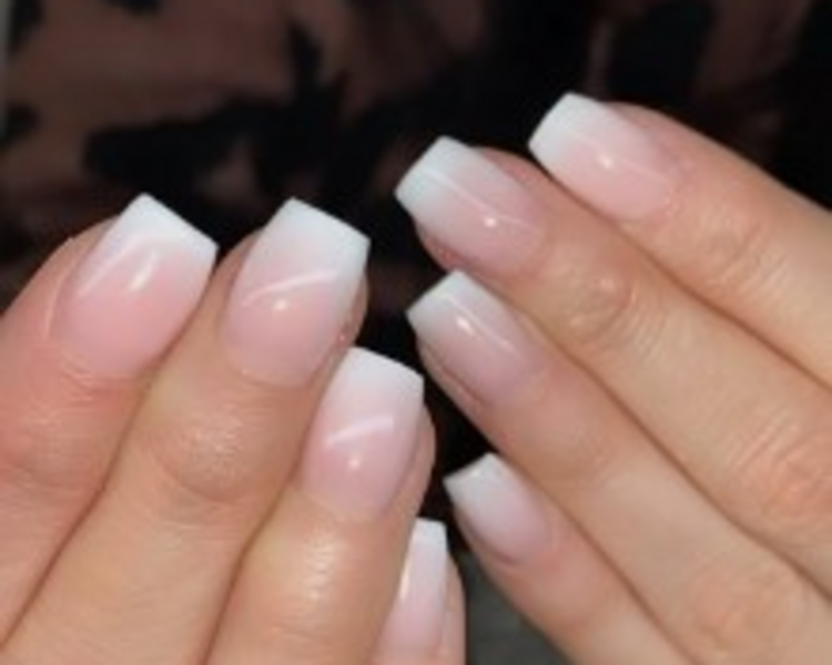 INICIO ACRILICO COFFIN MINI