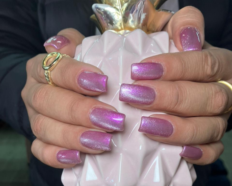 INICIO ACRILICO CUADRADA MEDIANA