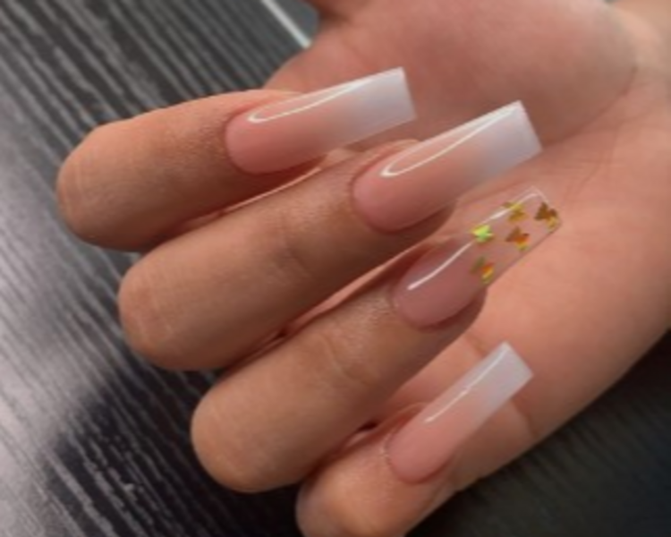 INICIO ACRILICO CUADRADA LARGA