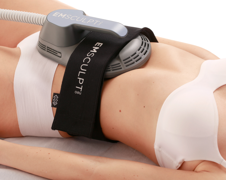 Pack Tone & Burn (4)