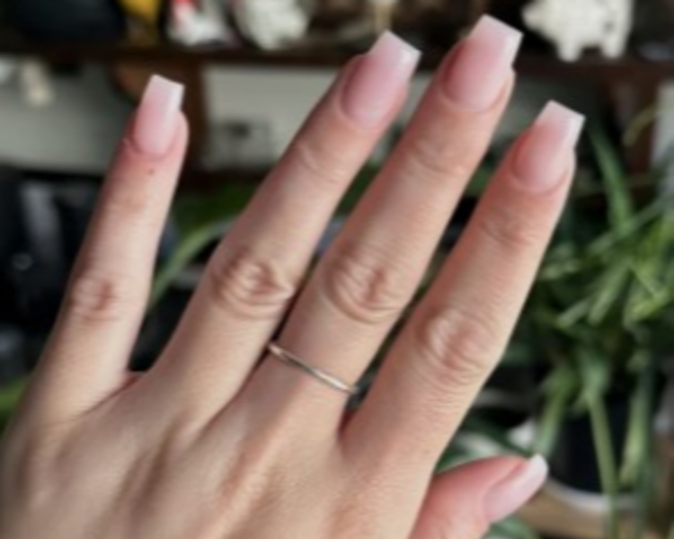 INICIO ACRILICO COFFIN MEDIANO