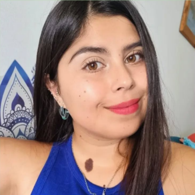 Fabiana Rojas - Profesional en Kadia Centro Familiar Kadia La Serena ...