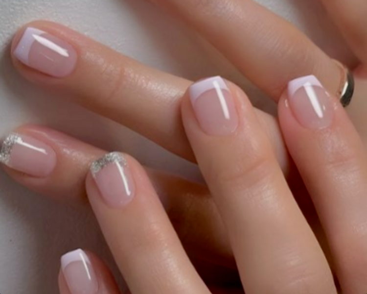 MANTENIMIENTO ACRILICO COFFIN MINI