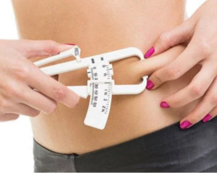 Consulta de Evaluación 