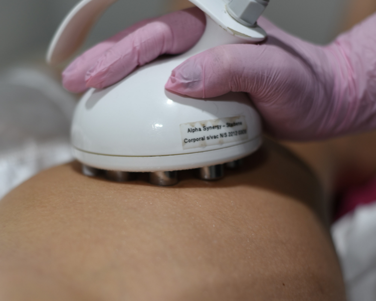 ALPHA SYNERGY 2 ZONAS $ DESDE