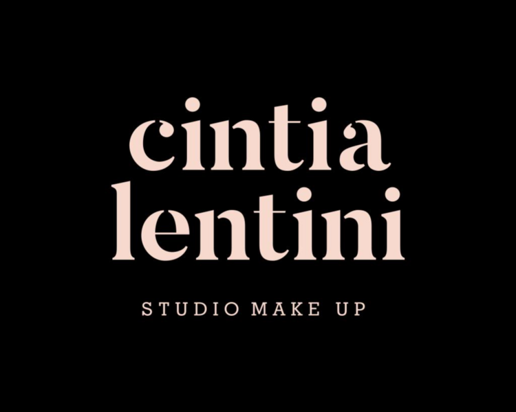 Perfilado de CEJAS en Estudio