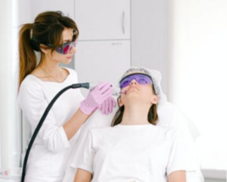 Evaluación Gratuita Masoterapia/Tratamientos Faciales