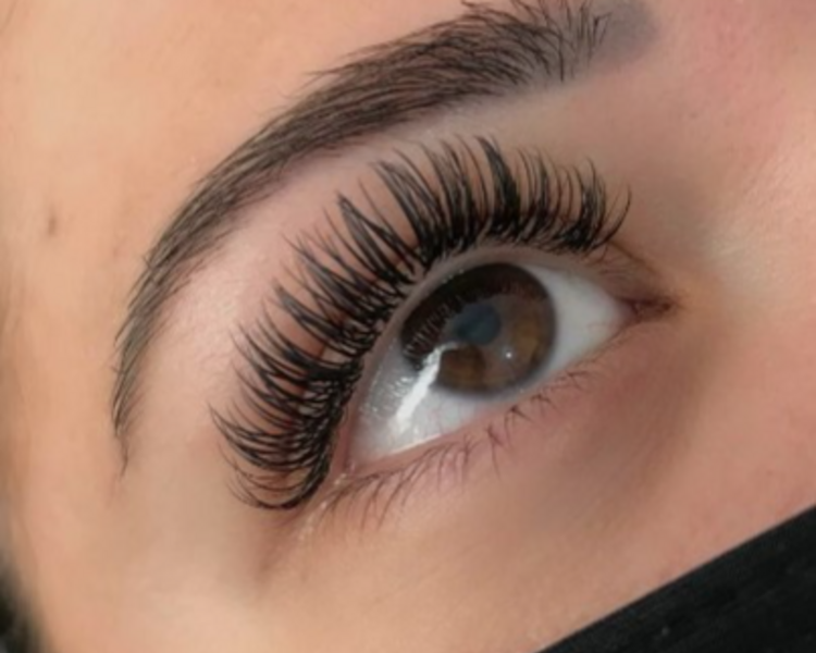 INICIO APLICACION PESTAÑAS (RIMEL)