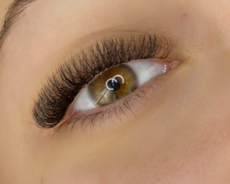 INICIO APLICACION (PESTAÑAS) TECNOLOGICAS YY