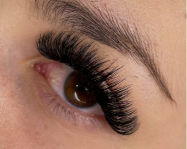 INICIO APLICACION (PESTAÑAS) VOLUMEN