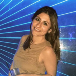 Juli 💚 Depi, Venus, peptonas.  photo