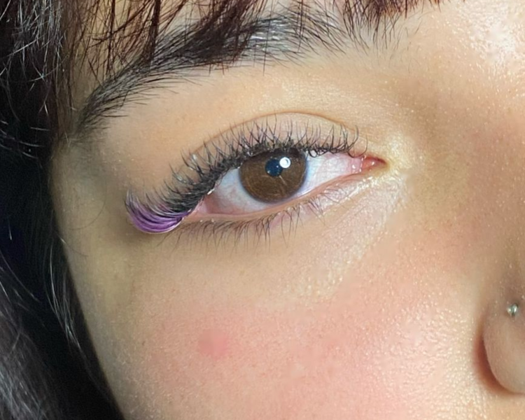 Extensión TECNOLOGICAS  2D