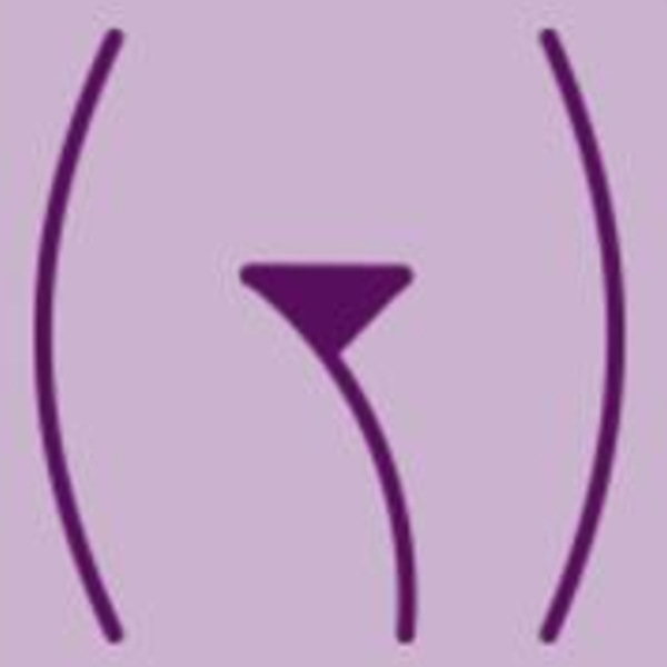 Bikini Clásico Damas