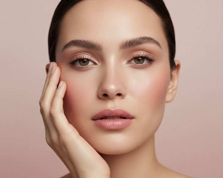 Combo Duo Perfecto by Wehr - Labios llenos de vida + Cejas Hiperrealistas