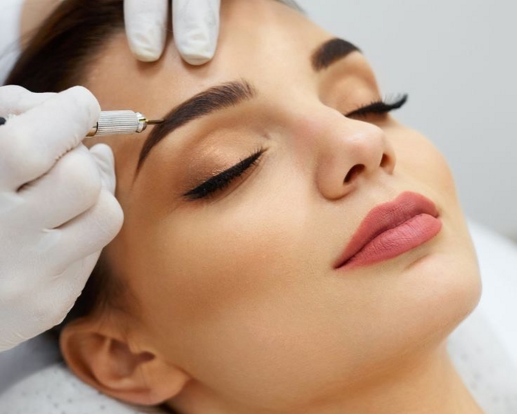 Retoque Incluido - Combo Duo Perfecto by Wehr (Hasta 70 días post sesión)