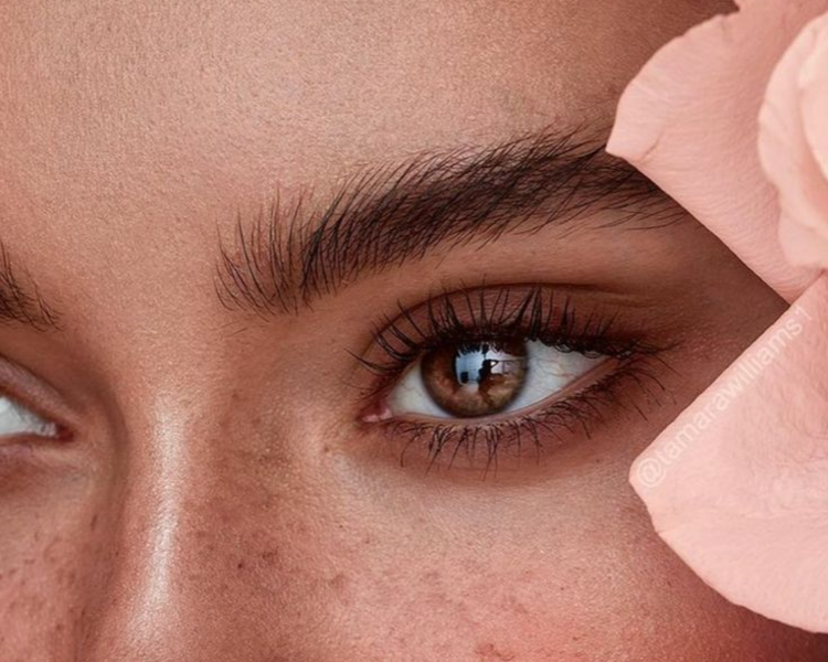 Microblading Hiperrealista – Cejas perfectas y realistas
