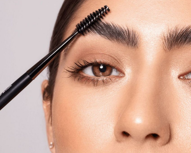 Retoque 6 meses - Microblading Cejas 