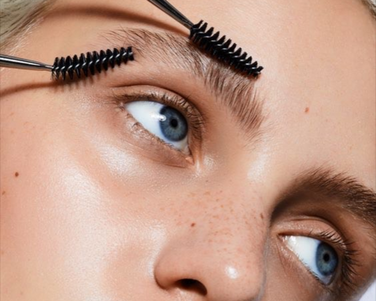 Retoque Cejas Incluido - Hasta 70 días post sesión