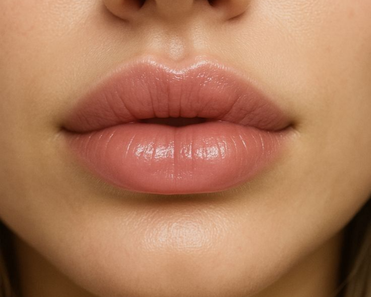 Remoción de Micropigmentación – Borra lo que ya no te representa