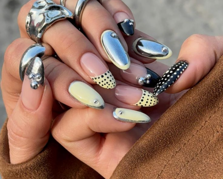 diseño elaborado y efectos