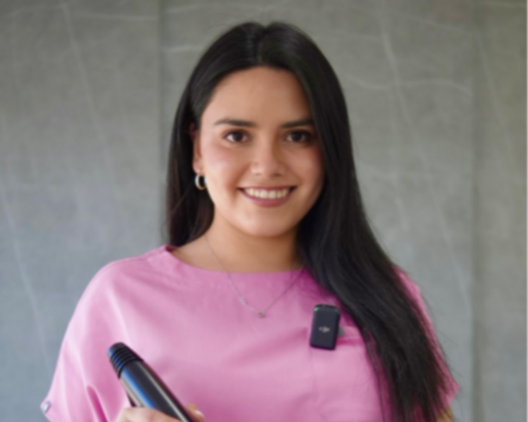 Consulta Médica: Dra Araya