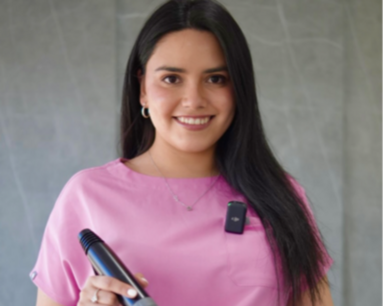 Procedimiento médico: TricoPat + 2 Duta